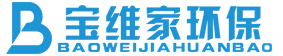 江蘇鵬飛集團股份有限公司官網
