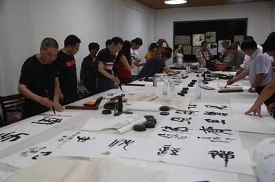 艾香醉端陽，文化粽傳承——永康市南都禪寺首屆傳統民俗文化節紀實