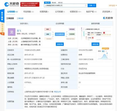 熊貓互娛成被執(zhí)行人，1.1億債務(wù)成終本案件，文化夢碎與產(chǎn)業(yè)警示