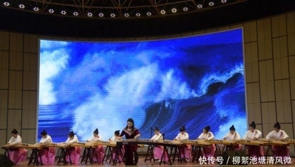 湖北省仙桃市“最強小孩”組委會正式成立，文化藝術交流策劃邁入新階段