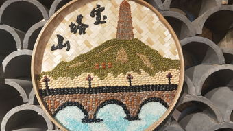 國慶延安1938之旅 邂逅黃土高原上的文藝新風(fēng)